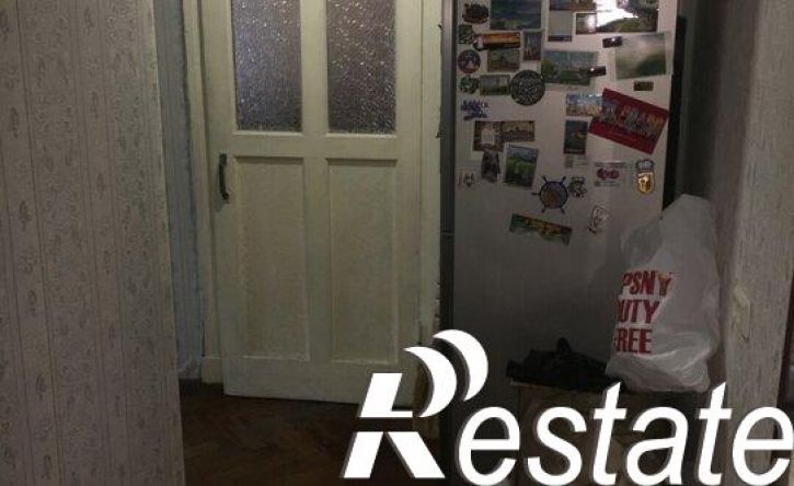 2-комн квартира Цветной бульвар, 22,  д. 22