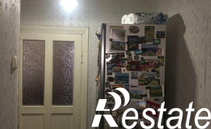2-комн квартира Цветной бульвар, 22,  д. 22