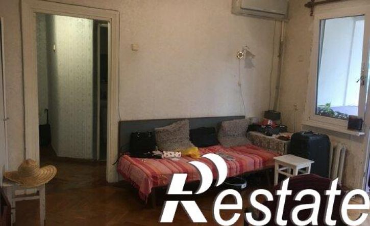 2-комн квартира Цветной бульвар, 22,  д. 22