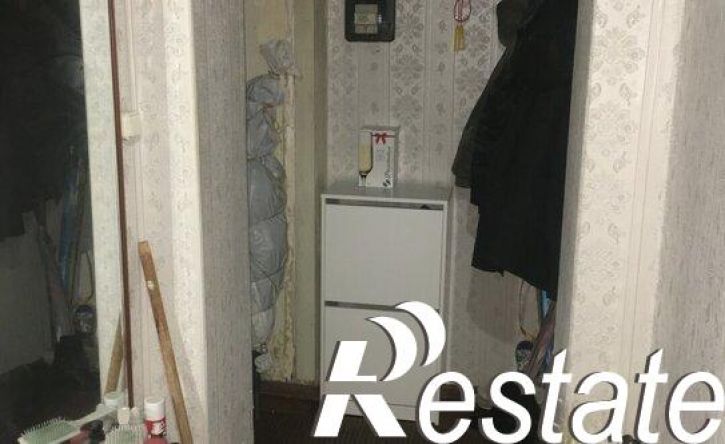 2-комн квартира Цветной бульвар, 22,  д. 22