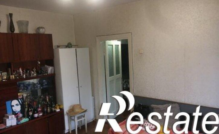 2-комн квартира Цветной бульвар, 22,  д. 22