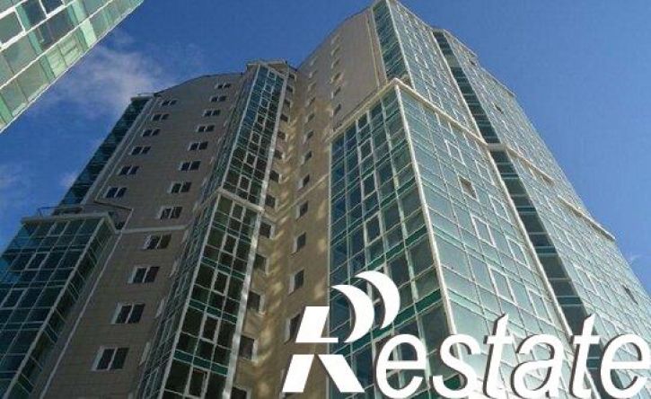3-комн квартира Дорога на Большой Ахун, 14А,  д. 14А