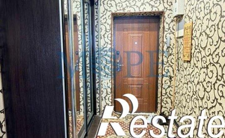 2-комн квартира Вишнёвая улица, 45А,  д. 45А