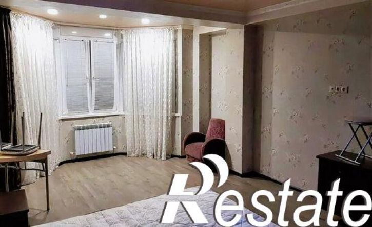 2-комн квартира Клубничная улица, 88,  д. 88
