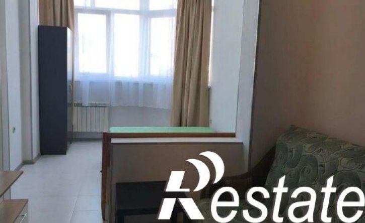 2-комн квартира Бамбуковая улица, 42А,  д. 42А