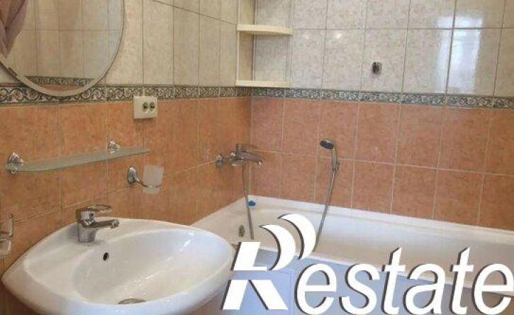 2-комн квартира Бамбуковая улица, 42А,  д. 42А