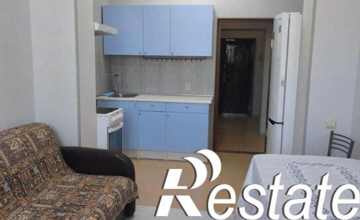 2-комн квартира Бамбуковая улица, 42А,  д. 42А