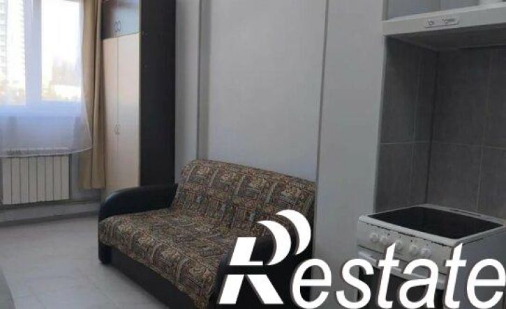 2-комн квартира Бамбуковая улица, 42А,  д. 42А