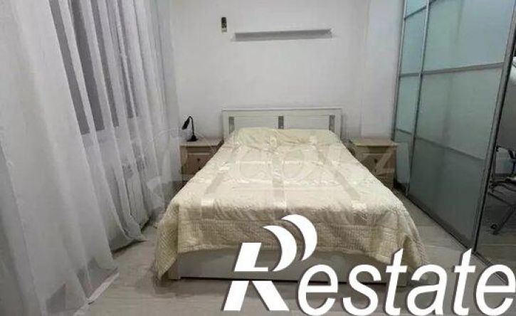 2-комн квартира улица Камо, 70,  д. 70