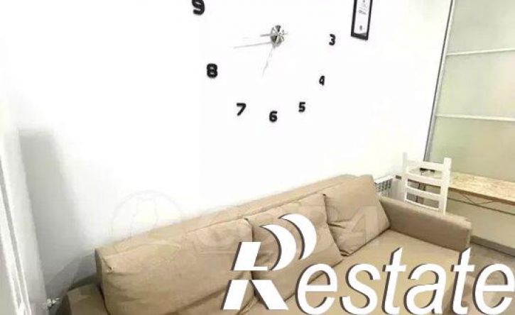 2-комн квартира улица Камо, 70,  д. 70