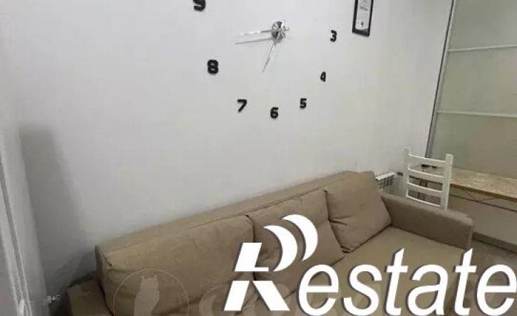 2-комн квартира улица Камо, 70,  д. 70