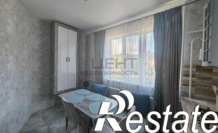 2-комн квартира Мостовая улица, 16 к1,  д. 16 к1