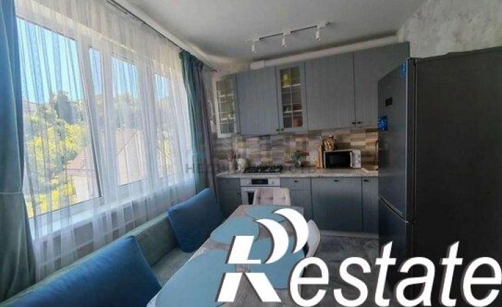 2-комн квартира Мостовая улица, 16 к1,  д. 16 к1