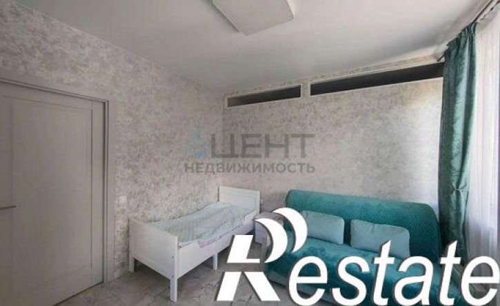 2-комн квартира Мостовая улица, 16 к1,  д. 16 к1