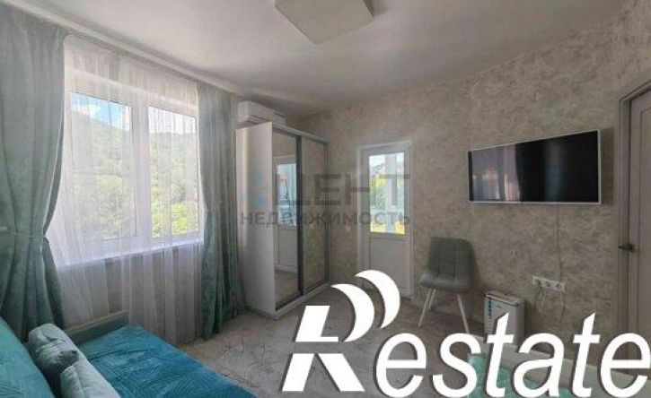 2-комн квартира Мостовая улица, 16 к1,  д. 16 к1