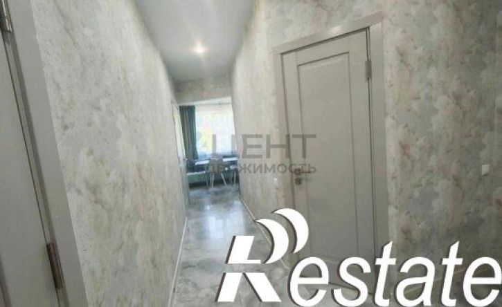 2-комн квартира Мостовая улица, 16 к1,  д. 16 к1