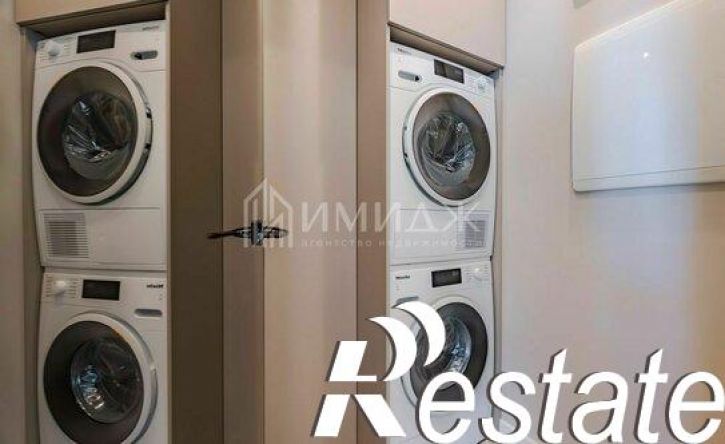 3-комн квартира Депутатская улица, 10Д,  д. 10Д