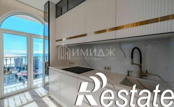 3-комн квартира Депутатская улица, 10Д,  д. 10Д