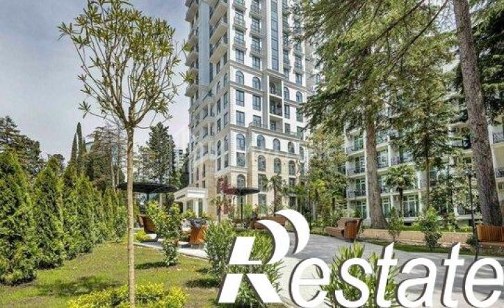3-комн квартира Депутатская улица, 10Д,  д. 10Д