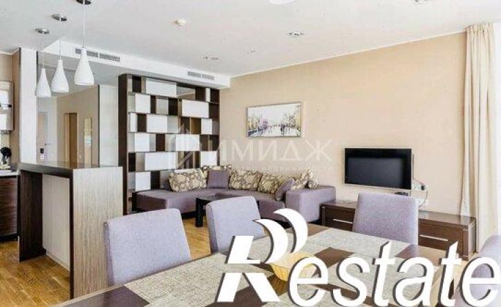 2-комн квартира улица Орджоникидзе, 11А,  д. 11А