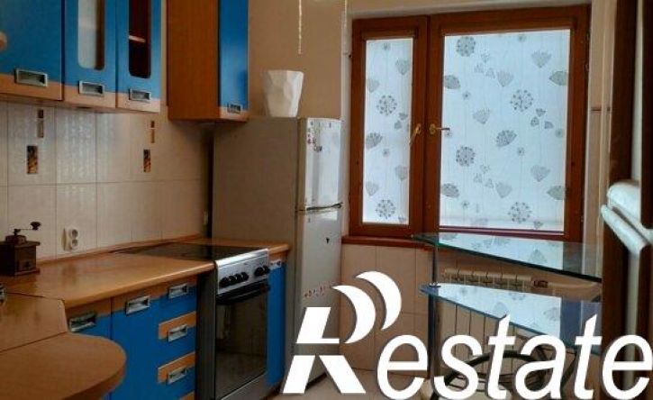 1-комн квартира Вишнёвая улица, 29,  д. 29