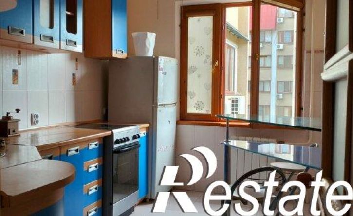 1-комн квартира Вишнёвая улица, 29,  д. 29