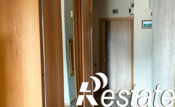 1-комн квартира Вишнёвая улица, 29,  д. 29