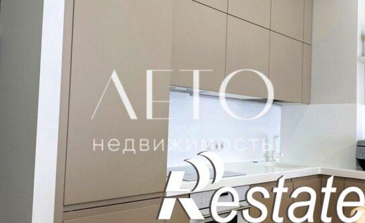 1-комн квартира Прозрачная улица, 31,  д. 31