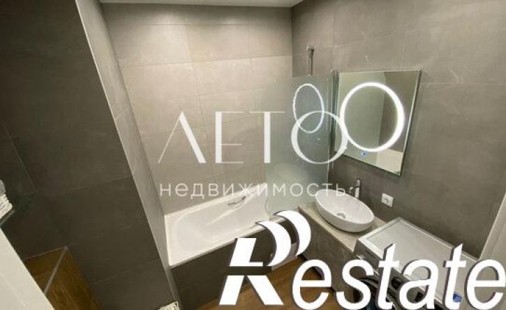 2-комн квартира Крымская улица, 89,  д. 89
