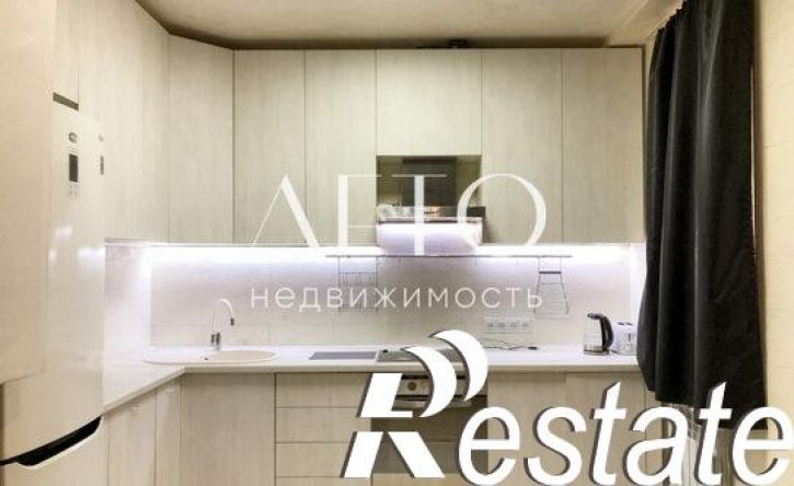2-комн квартира Пасечная улица, 47,  д. 47