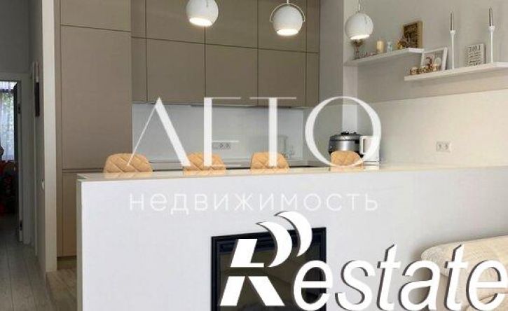 1-комн квартира Прозрачная улица, 31,  д. 31