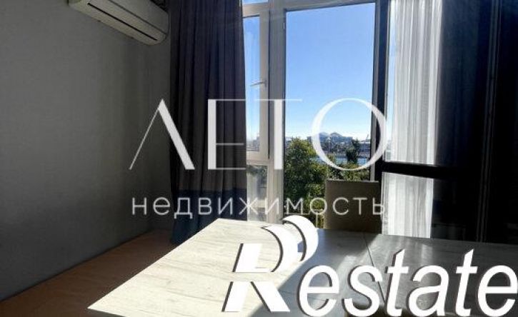 2-комн квартира Каспийская улица, 32А,  д. 32А