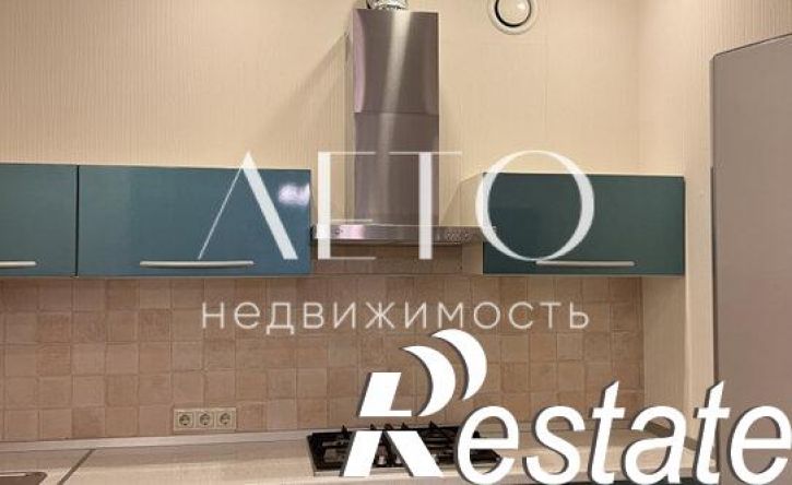 3-комн квартира Первомайская улица, 13,  д. 13