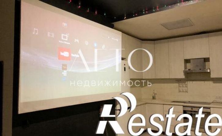 2-комн квартира Пасечная улица, 47,  д. 47