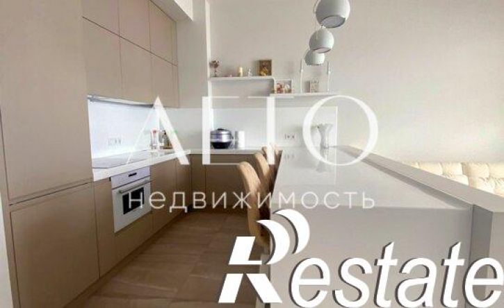 1-комн квартира Прозрачная улица, 31,  д. 31