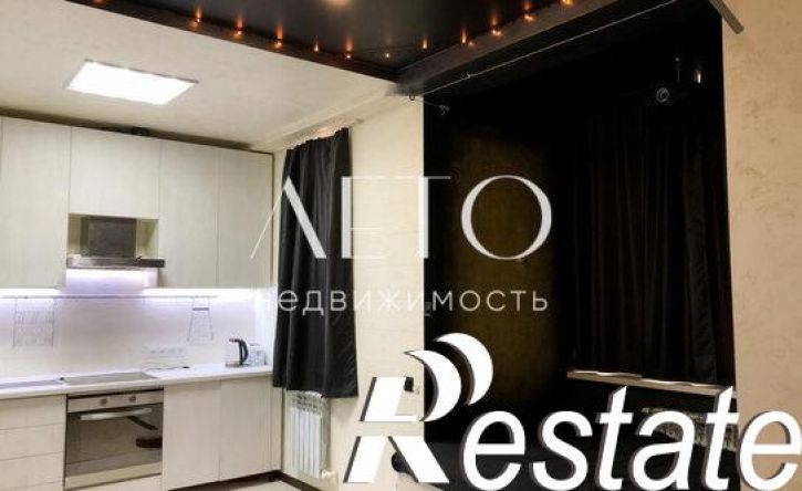 2-комн квартира Пасечная улица, 47,  д. 47