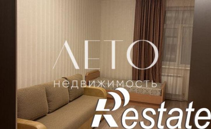 3-комн квартира Первомайская улица, 13,  д. 13