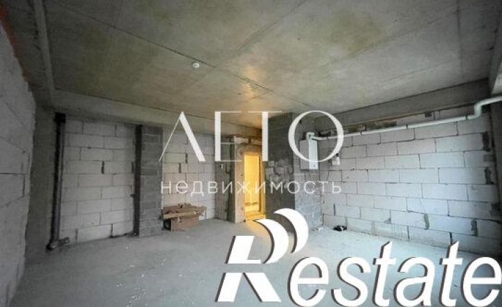 1-комн квартира улица Калараша, 71,  д. 71