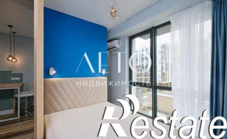 1-комн квартира Курортный проспект, 96Г,  д. 96Г