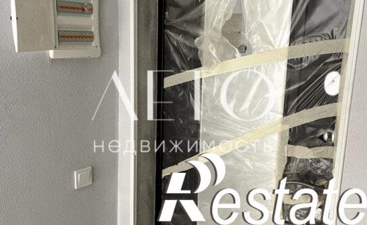 2-комн квартира Каспийская улица, 32А,  д. 32А