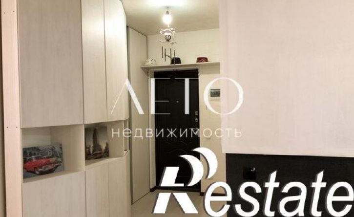 2-комн квартира Пасечная улица, 47,  д. 47