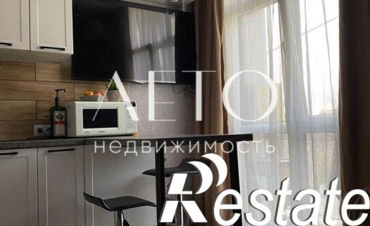1-комн квартира улица Тимирязева, 58,  д. 58