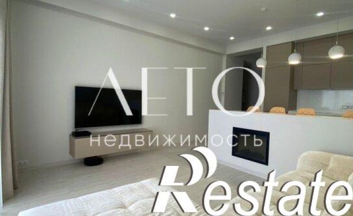 1-комн квартира Прозрачная улица, 31,  д. 31