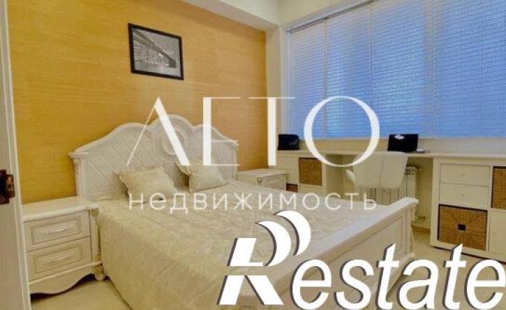 2-комн квартира Целинная улица, 15/12,  д. 15/12