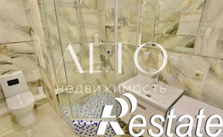 2-комн квартира Целинная улица, 15/12,  д. 15/12