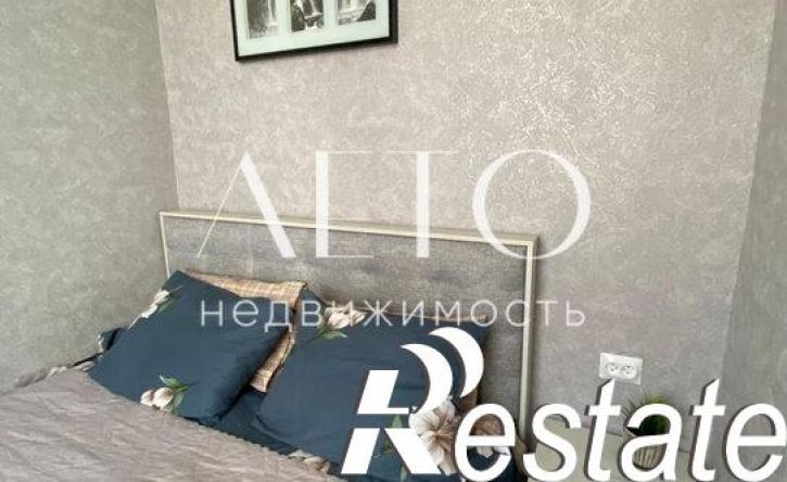 1-комн квартира улица Тимирязева, 58,  д. 58
