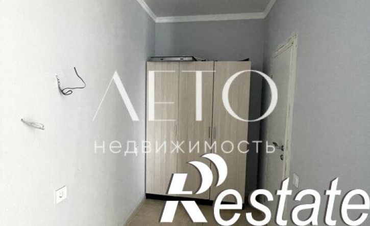 2-комн квартира Каспийская улица, 32А,  д. 32А