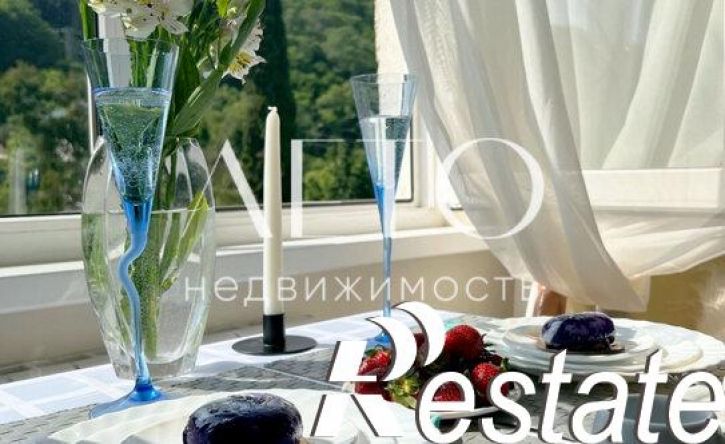 1-комн квартира улица Глазунова, 10,  д. 10