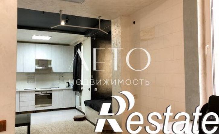 2-комн квартира Пасечная улица, 47,  д. 47