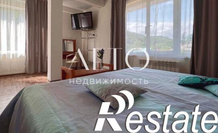 1-комн квартира улица Глазунова, 10,  д. 10